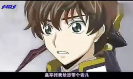 日本动漫艳,探寻日本动漫的独特魅力