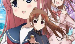 日本小动漫,日本小动漫的魅力之旅