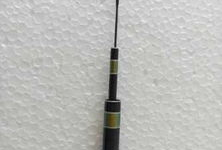 国产精品鱼竿,渔乐无穷——国产精品鱼竿引领钓鱼新风尚