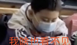 小朋友吃饭视频,宝宝吃饭视频集锦